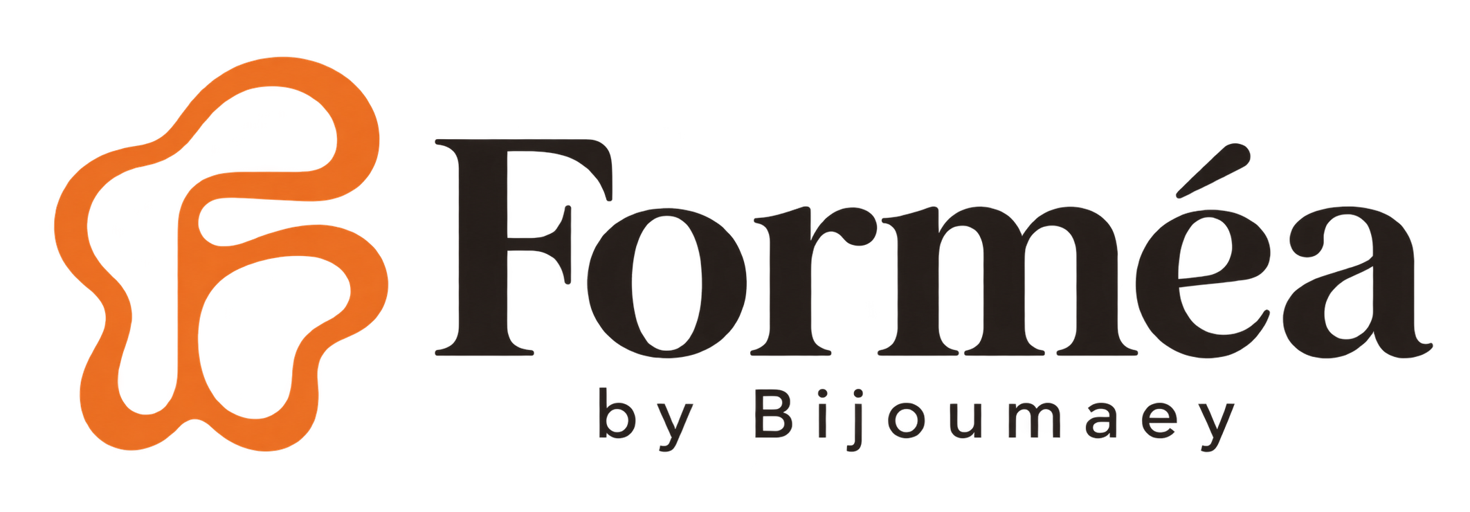 Forméa by Bijoumaey